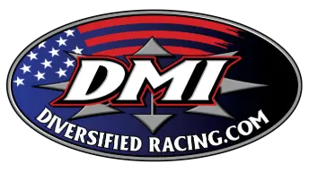 Diversified Racing